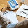 A Complete Guide to Diabetes - Healthbloom